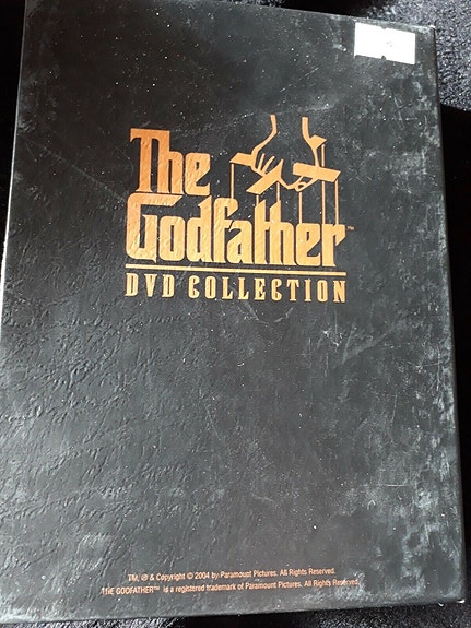 Product image 1 of 4