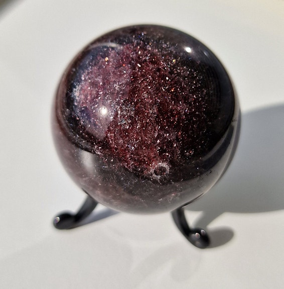 Product image 1 of 8