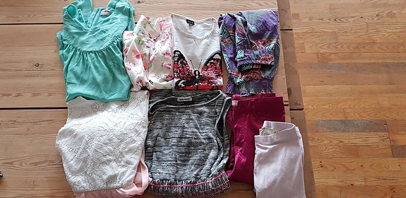 Product image 5 of 8