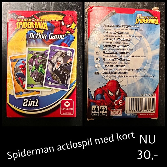 Product image 6 of 8