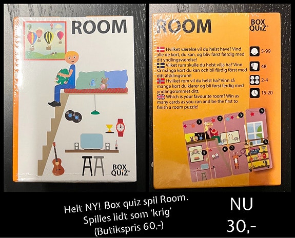 Product image 2 of 8