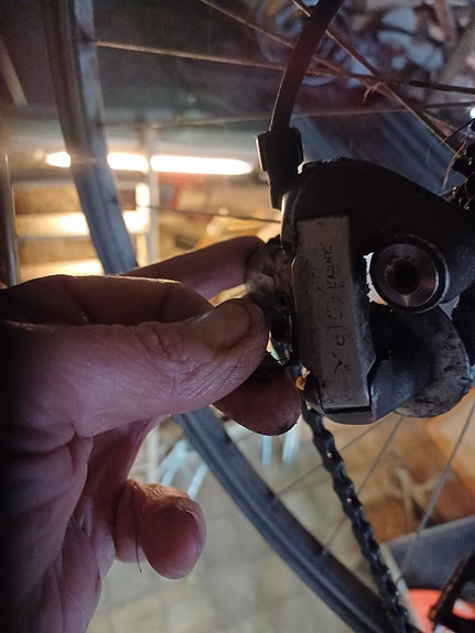 Product image 6 of 8