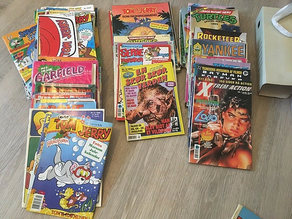 Product image 6 of 8