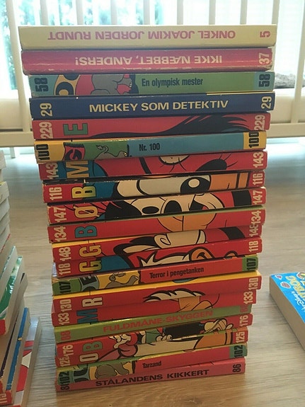 Product image 5 of 8