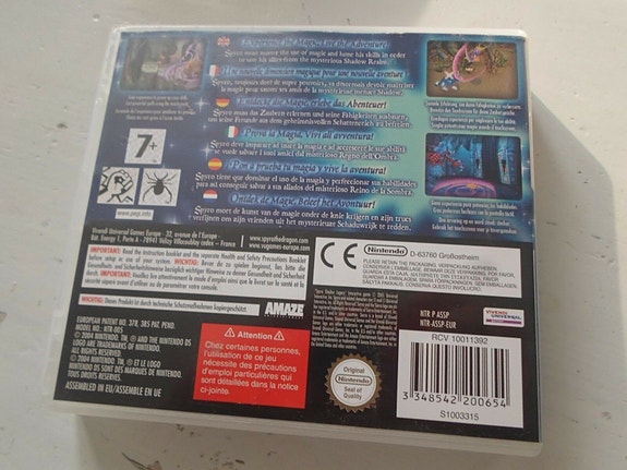 Product image 4 of 5