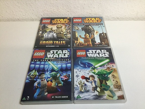 Product image 1 of 2