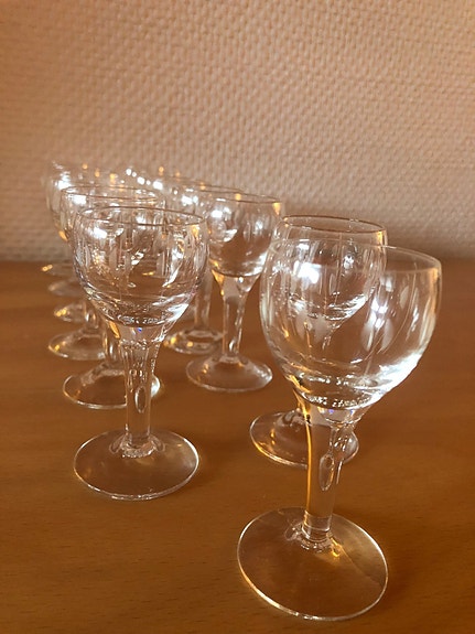 Product image 1 of 6