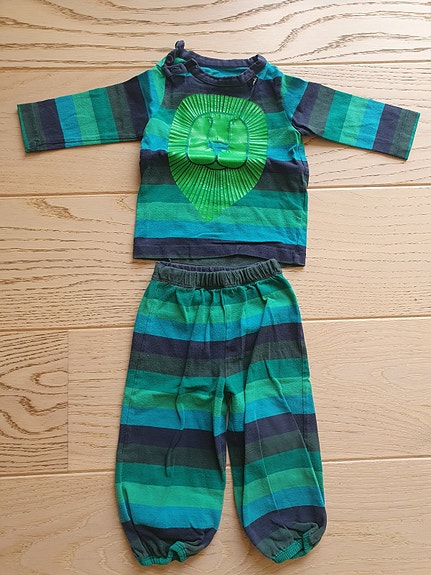 Product image 7 of 7