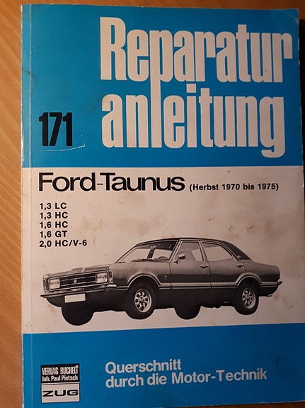 Product image 1 of 6