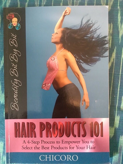 Product image 1 of 2