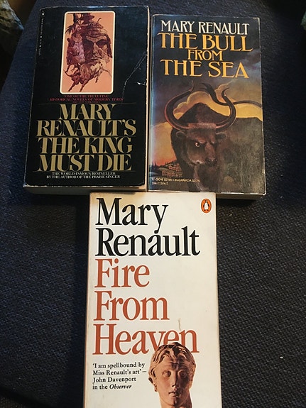 Product image 1 of 6