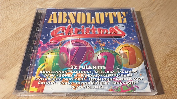 Product image 1 of 4