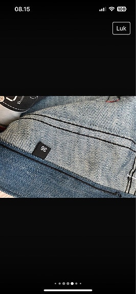 Product image 5 of 8