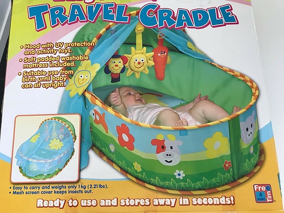 Product image 4 of 5