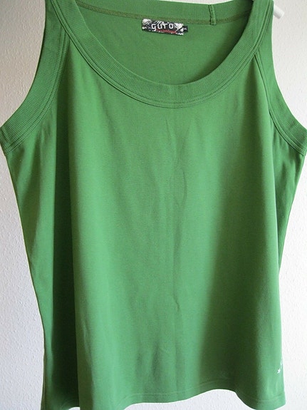 Product image 1 of 7