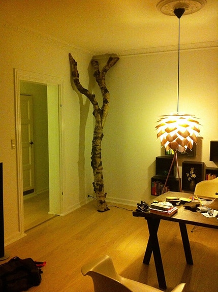 Product image 1 of 8