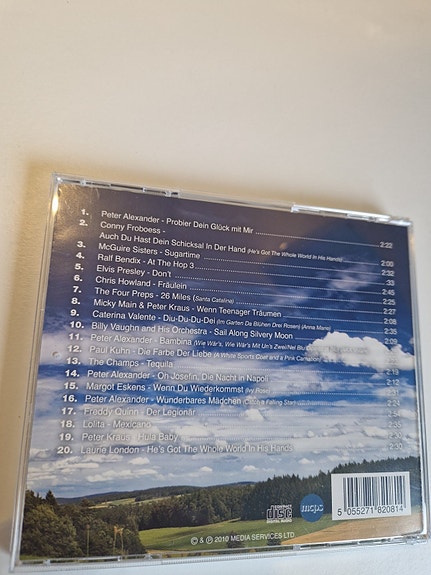 Product image 3 of 4