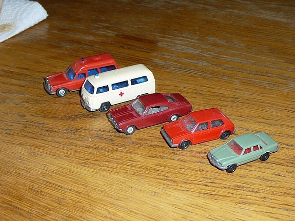 Product image 5 of 7