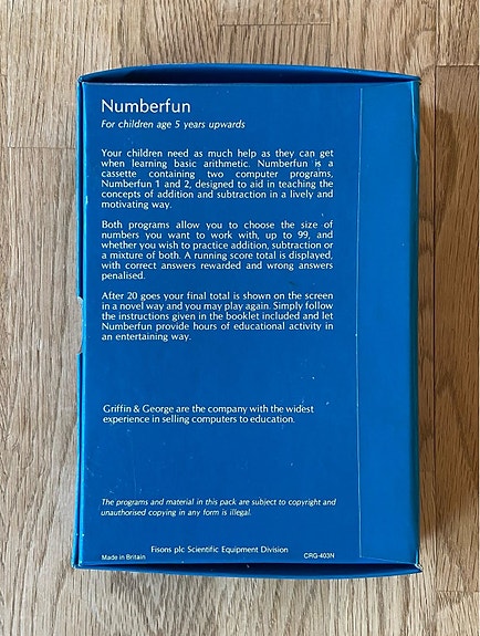 Product image 7 of 7