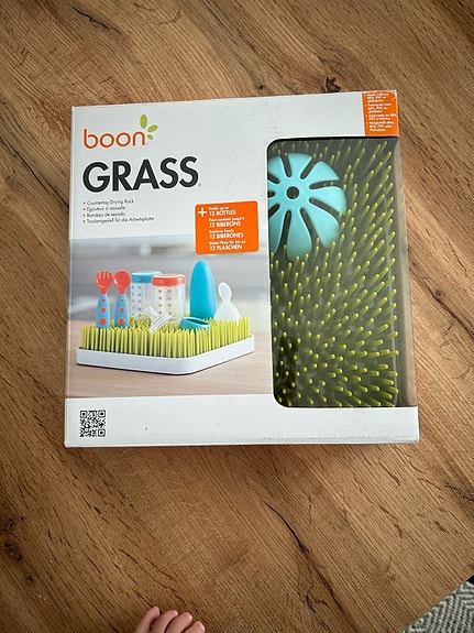 Product image 1 of 5