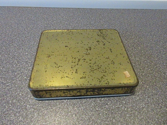 Product image 7 of 8