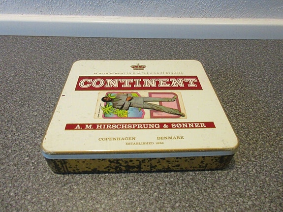 Product image 6 of 8