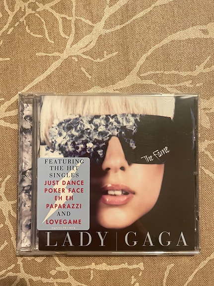 Product image 1 of 4