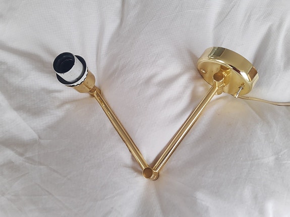 Product image 1 of 7