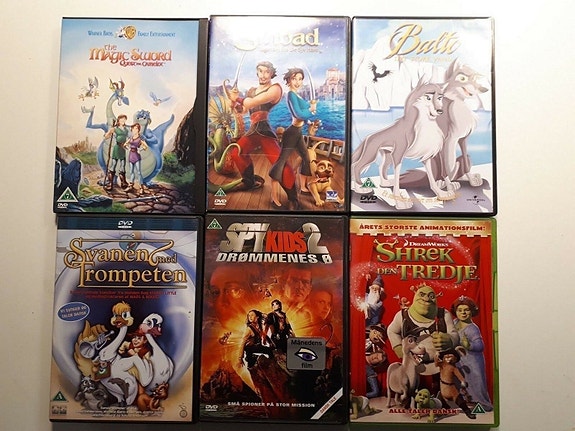 Product image 1 of 4