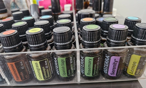 Product image 4 of 9