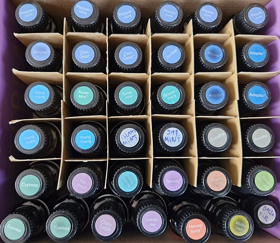 Product image 7 of 9