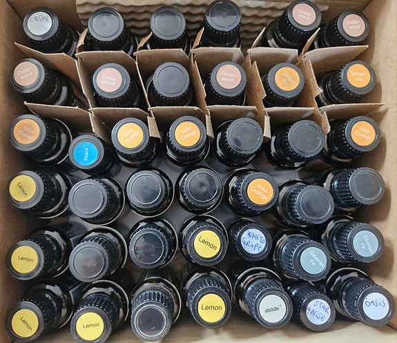 Product image 8 of 9