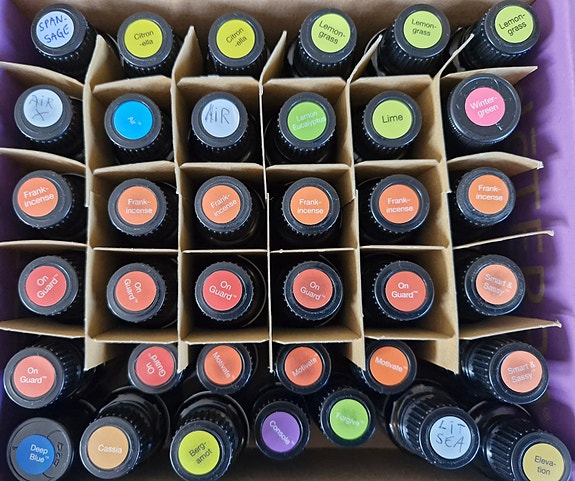 Product image 5 of 9