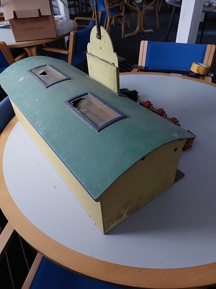 Product image 4 of 7