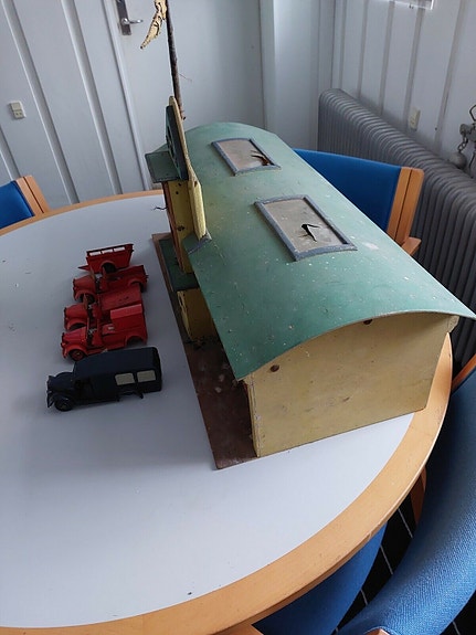 Product image 5 of 7