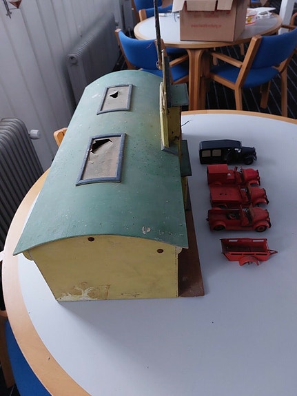 Product image 3 of 7