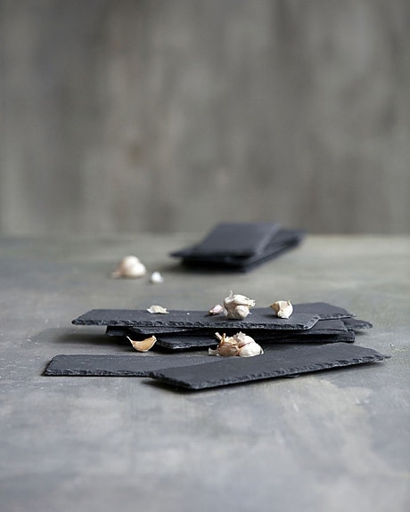 Product image 1 of 9