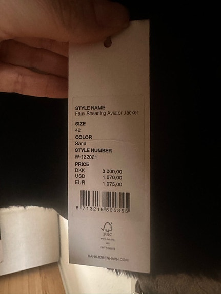 Product image 6 of 8