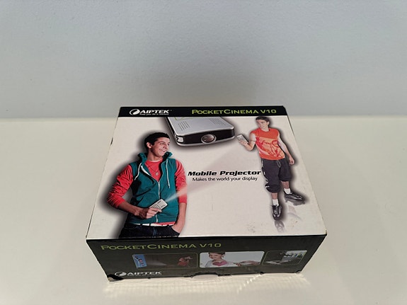 Product image 4 of 4