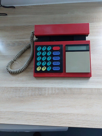 Product image 1 of 3