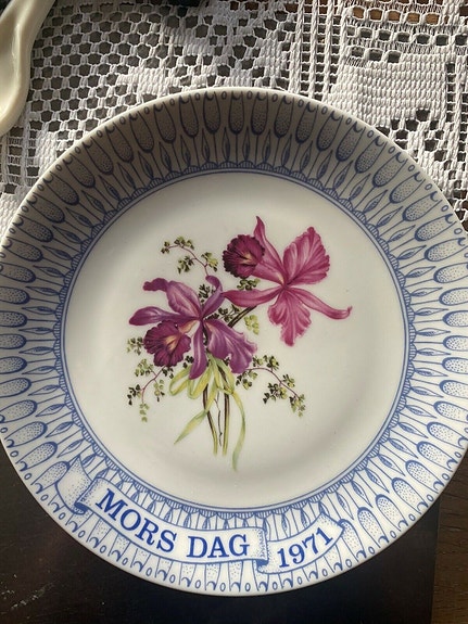 Product image 1 of 7