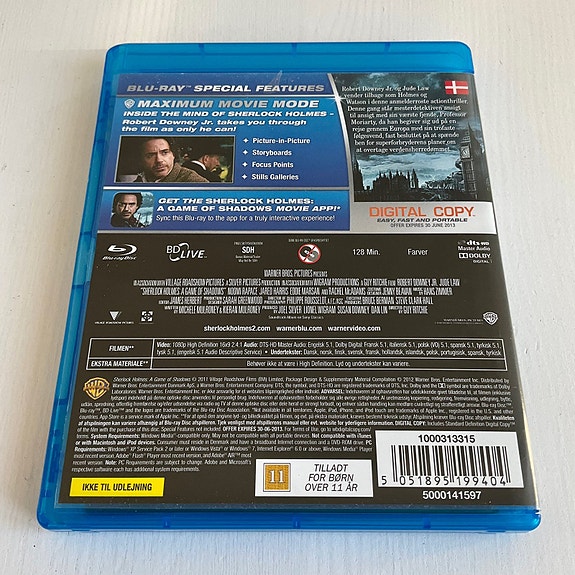 Product image 2 of 2