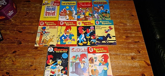 Product image 3 of 6