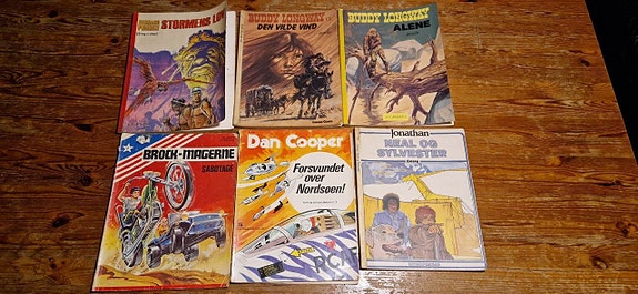 Product image 6 of 6