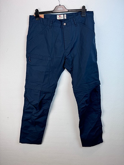 Product image 1 of 7