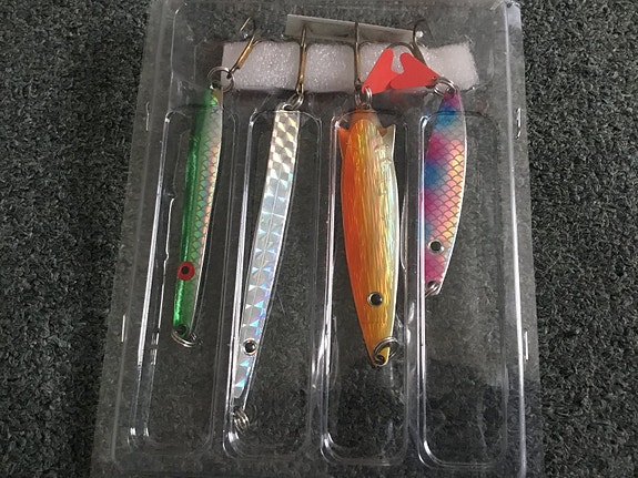 Product image 2 of 4