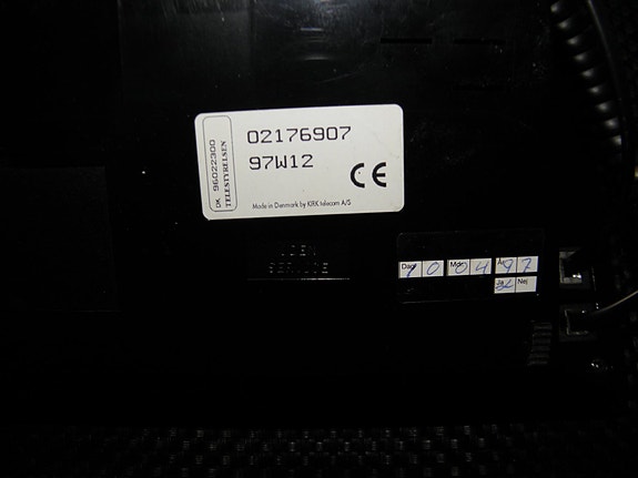 Product image 6 of 6