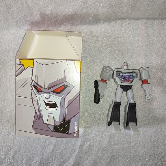 Product image 2 of 8