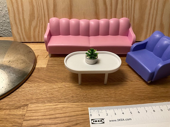 Product image 5 of 8