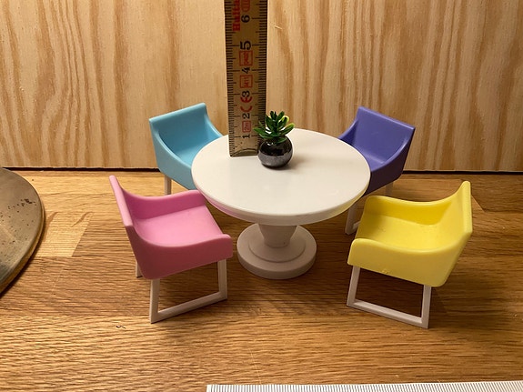 Product image 7 of 8